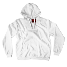 x_undeadmoon_x Hoodies (No-Zip/Pullover)