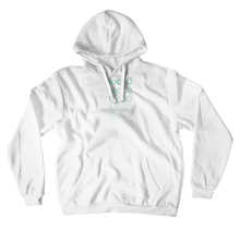 lucu0 Hoodies (No-Zip/Pullover)