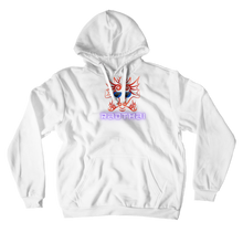 radthaiwr Hoodies (No-Zip/Pullover)