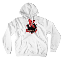 jorgeajonesp Hoodies (No-Zip/Pullover)