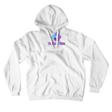 thatguyewantwitch Hoodies (No-Zip/Pullover)
