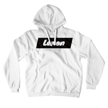 yme_n Hoodies (No-Zip/Pullover)