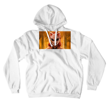 saad112311 Hoodies (No-Zip/Pullover)