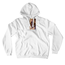 wrldhatesdex Hoodies (No-Zip/Pullover)