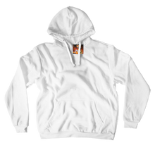 sandrachan25 Hoodies (No-Zip/Pullover)