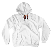 lilfaithful Hoodies (No-Zip/Pullover)