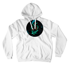 se-1115818 Hoodies (No-Zip/Pullover)