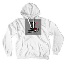 jjasonce-9342 Hoodies (No-Zip/Pullover)