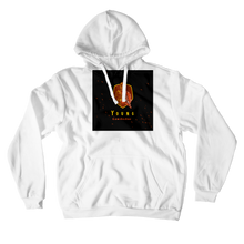 younggamer369 Hoodies (No-Zip/Pullover)