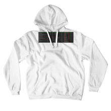 ernestbursa Hoodies (No-Zip/Pullover)