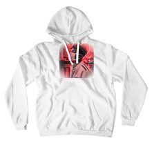 yungprod Hoodies (No-Zip/Pullover)