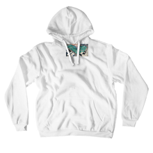 tnrtackyttv Hoodies (No-Zip/Pullover)