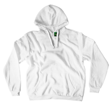 theweward Hoodies (No-Zip/Pullover)