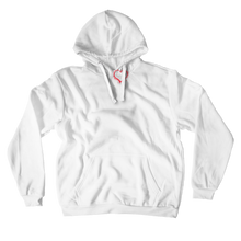 m2gn3tic Hoodies (No-Zip/Pullover)