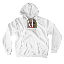 aloafofbacon Hoodies (No-Zip/Pullover)