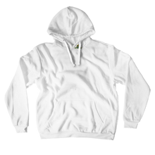 frdonn Hoodies (No-Zip/Pullover)