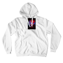 masterweevil159 Hoodies (No-Zip/Pullover)