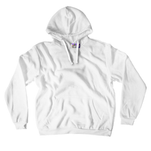 gc-_-alex Hoodies (No-Zip/Pullover)