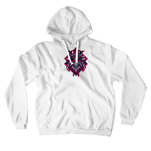 dopaminedest Hoodies (No-Zip/Pullover)