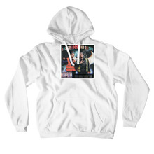 chanchoporcky Hoodies (No-Zip/Pullover)