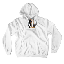 stevedjonthemixlive Hoodies (No-Zip/Pullover)