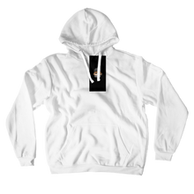 nickyspins Hoodies (No-Zip/Pullover)