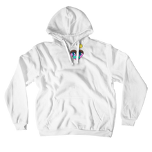 kawaiifacemiles Hoodies (No-Zip/Pullover)
