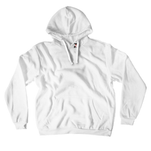 hartteman Hoodies (No-Zip/Pullover)