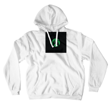 msg_raj Hoodies (No-Zip/Pullover)