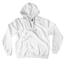 hemo98x-5591 Hoodies (No-Zip/Pullover)