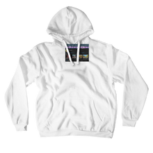 mrdairygaming Hoodies (No-Zip/Pullover)