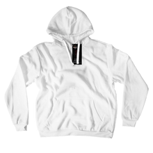 bigdaddy8975 Hoodies (No-Zip/Pullover)