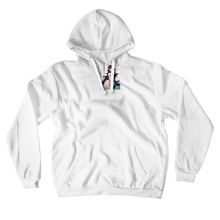 funcompany Hoodies (No-Zip/Pullover)