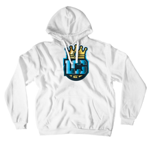 livecasinoguy Hoodies (No-Zip/Pullover)