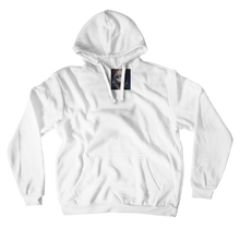 tfkekdall Hoodies (No-Zip/Pullover)
