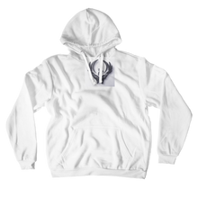 legendaryknight Hoodies (No-Zip/Pullover)