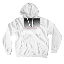 hydronicalttv Hoodies (No-Zip/Pullover)
