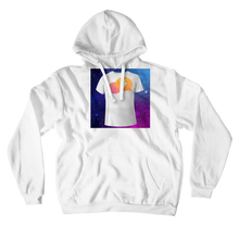 elpoliton Hoodies (No-Zip/Pullover)