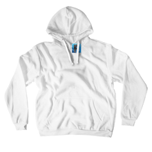 yotamthebestman Hoodies (No-Zip/Pullover)