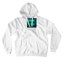 funkeymantic Hoodies (No-Zip/Pullover)
