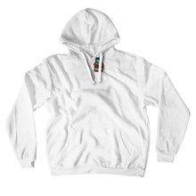 mafiaxrgaming Hoodies (No-Zip/Pullover)