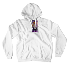 jeraldgaming-2680 Hoodies (No-Zip/Pullover)