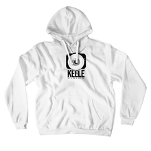 kellevisionproductions Hoodies (No-Zip/Pullover)