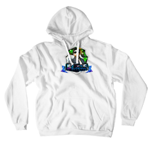 mrrudranil Hoodies (No-Zip/Pullover)