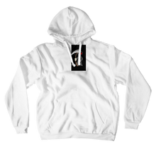 imbig_lu Hoodies (No-Zip/Pullover)