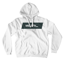 vasotv_ Hoodies (No-Zip/Pullover)