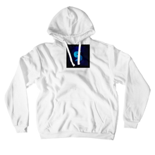 ttvseidon-3115 Hoodies (No-Zip/Pullover)