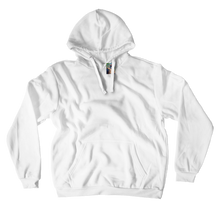 luggame Hoodies (No-Zip/Pullover)