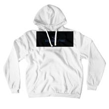soulsquidstreams Hoodies (No-Zip/Pullover)