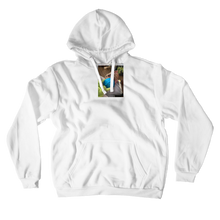 doggoasmr Hoodies (No-Zip/Pullover)
